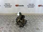 Ölpumpe VW PASSAT B8 (3G2) 2.0 TDI 201200150