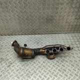 Katalysator AUDI A5 (8T3) RS 5 quattro 8T0131703A 8T0178AA