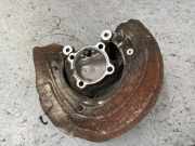 Radnaben vorne rechts BMW 4 Cabrio (F33, F83) 420 d 19878810