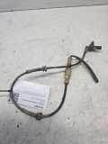 ABS-Sensor vorne rechts RENAULT CLIO II (BB0/1/2_, CB0/1/2_) 1.5 dCi (B/CB07) 1234