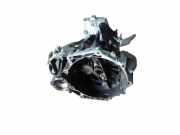 Schaltgetriebe Audi Q2 (GA) UDL