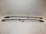 Dachreling links VW TOURAN (1T1, 1T2) 2.0 TDI 16V 1T0860025H