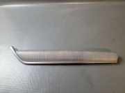 Türverkleidung rechts vorne Volvo XC70 Cross Country (295) 32237261