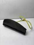 Sitzairbag vorne links SUBARU LEGACY IV (BL) 2.0 D AWD 610511501