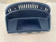 Navigationsanzeige BMW 5 Touring (E61) 530 d AL9053