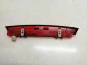 Zusatzbremsleuchte RENAULT GRAND SCÉNIC II (JM0/1_) 1.9 dCi 8200073239