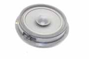 Lautsprecher rechts vorne Suzuki Ignis III (MF) 3910274P00