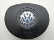 Schleifring Airbag VW Polo IV (9N, 9A) 1T0880201