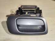 Türgriff links Opel Astra J (P10) 260933585