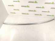 Dachleiste links MERCEDES-BENZ CLK (C209) 280 (209.354) 2096900580