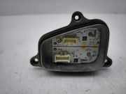 Zusatzscheinwerfer vorne rechts SEAT IBIZA V (KJ1) 1.0 TSI 82610339 90118119