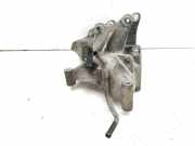 Motorhalterung hinten HYUNDAI SONATA V (NF) 2.0 CRDi