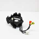 Schleifring NISSAN LEAF (ZE0) Electric 255543JA1B