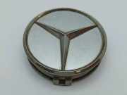 Radkappen MERCEDES-BENZ C (W203) C 320 (203.064) 2204000125