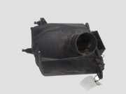 Luftfilterkasten RENAULT KOLEOS I (HY_) 2.0 dCi 4x4 (HY0K) 1026323S01