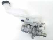Hauptbremszylinder Mercedes-Benz A-Klasse (W176) A2464300101