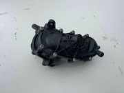 Thermostat AUDI A6 (4F2, C6) 3.2 FSI quattro DW276