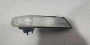 Blinker am Türspiegel vorn links FORD FOCUS III 1.0 EcoBoost 21982883