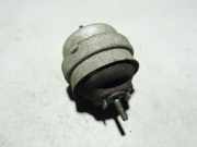 Getriebestütze Audi A4 (8E, B6) 8E0199379AD