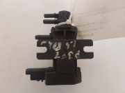 Unterdrucksteuerventil für Abgasrückführung Peugeot 407 SW () 9652570180