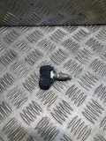 Reifendrucksensor MINI CLUBMAN (F54) One 707355