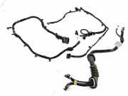 Kabelbaum CHEVROLET TRAX 1.6 95362676 3H180111