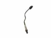 Sauerstoffsensor (Lambdasensor) MERCEDES-BENZ E Cabrio (A207) E 400 (207.465) 0258017353