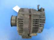 Lichtmaschine Peugeot 806 ()