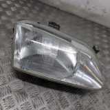 Hauptscheinwerfer rechts Renault Megane Scenic (JA) 4706