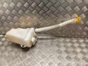 Fensterwaschtank RENAULT SCÉNIC II (JM0/1_) 1.9 dCi (JM15) 8200104706