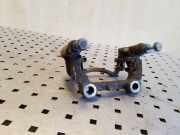 Halter für Bremssattel VW Touran (1T1, 1T2)