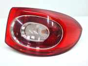 Lampenträger Heckleuchte rechts VW Tiguan I (5N) 5N0945096H