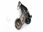 Motorhalter links VW PASSAT Variant B5 (3B6) 1.9 TDI 4B0199352A