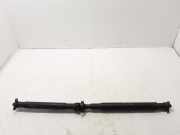 Kardanwelle BMW 5er Gran Turismo (F07) 7591610