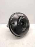 Unterdruck-Bremskraftverstärker RENAULT CLIO IV (BH_) 1.5 dCi 90 472104788R