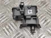 Tankdeckelschloss VW Touareg II (7P) 7P0810773B