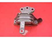 Motorbock vorne Opel Insignia B Sports Tourer (Z18) 13227712