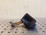 Hupe VW TOURAN (1T1, 1T2) 1.6 FSI 0052383 1K0951223