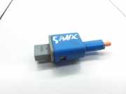 Sensor für Gaspedalstellung Renault Megane III Schrägheck (BZ) 253250005R