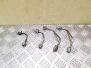 Kraftstoffrohr OPEL ASTRA H Furgon (L70) 1.9 CDTI 16V