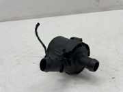 Zusatzwasserpumpe Mercedes-Benz B-Klasse Sports Tourer (W246, W242) A0005000686