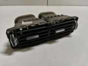 Rear Air Vent Grill LAND ROVER RANGE ROVER SPORT II (L494) 4.4 SDV8 4x4 BJ32014A22AD