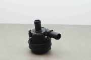 Zusatzwasserpumpe Mercedes-Benz A-Klasse (W176) A0005000686