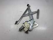 Fensterheber rechts vorne Toyota Avensis Station Wagon (T27) 6981005050