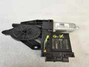 Motor Fensterheber links hinten Volvo XC40 (536) 31674760