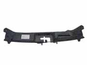 Anzeigetafel Rahmen VOLVO V50 (MW) 1.6 D 31217666