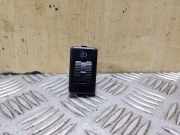 Schalter für Leuchtweitenregelung VW Transporter T4 Fahrgestell () 701941333