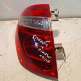 Rücklicht hinten links CITROËN C4 AIRCROSS 1.6 9653547580