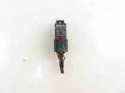 Relais Honda Accord VIII (CU) 0281003049