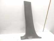 Verkleidung B-Säule links Mazda 5 (CW) C23568230
